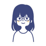 まあいっかあ<br>さん