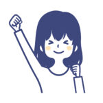 まあいっかあ<br>さん